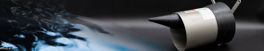 banner website 1600x500 mw stop final ezgif.com webp to jpg converter