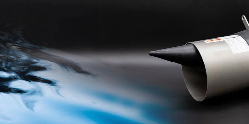 banner website 1600x500 mw stop final ezgif.com webp to jpg converter