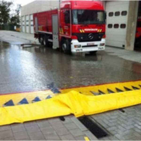 mobil barriere 1